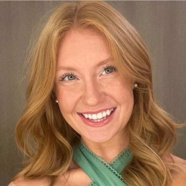 Katherine