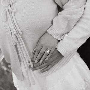 Gallery Photo 34