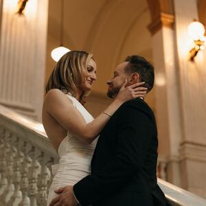 Gallery Photo 5