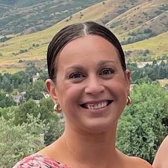 Danielle Glatthorn