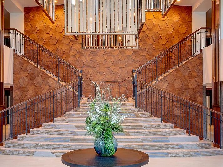Picture of Sheraton Eatontown Hotel