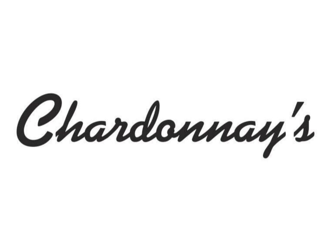 Picture of Chardonnay's