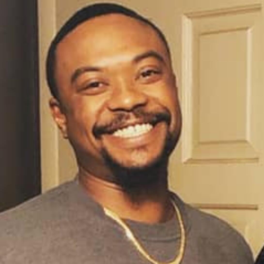 Aj