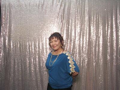 Album Photo 5