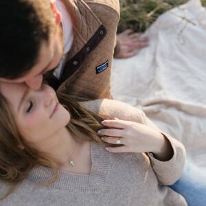 Gallery Photo 13