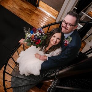 Gallery Photo 51