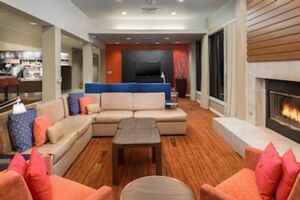 Picture of Courtyard by Marriott Vacaville