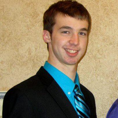 Zach Turner
