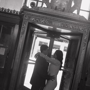 Gallery Photo 17