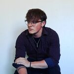Wesley DeVries
