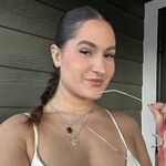 Kaleigh 