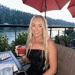 Shelby Baum