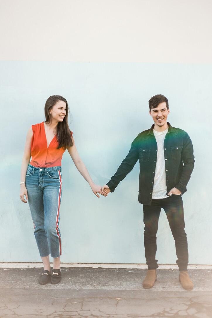 Album Photo 20