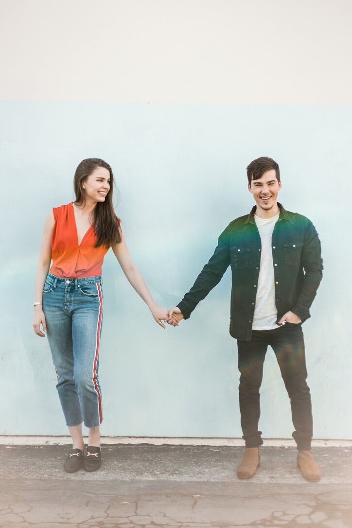 Album Photo 20