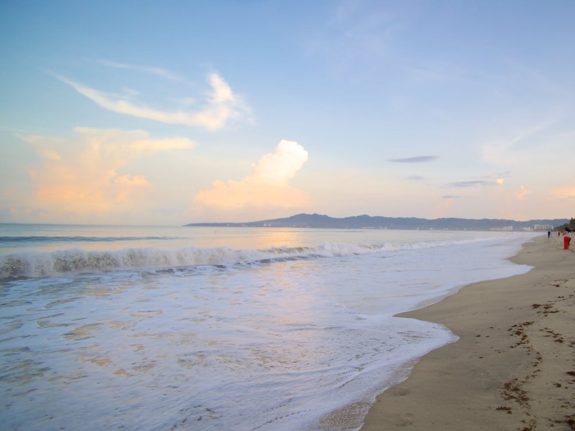 Picture of Mexico Travel Tips