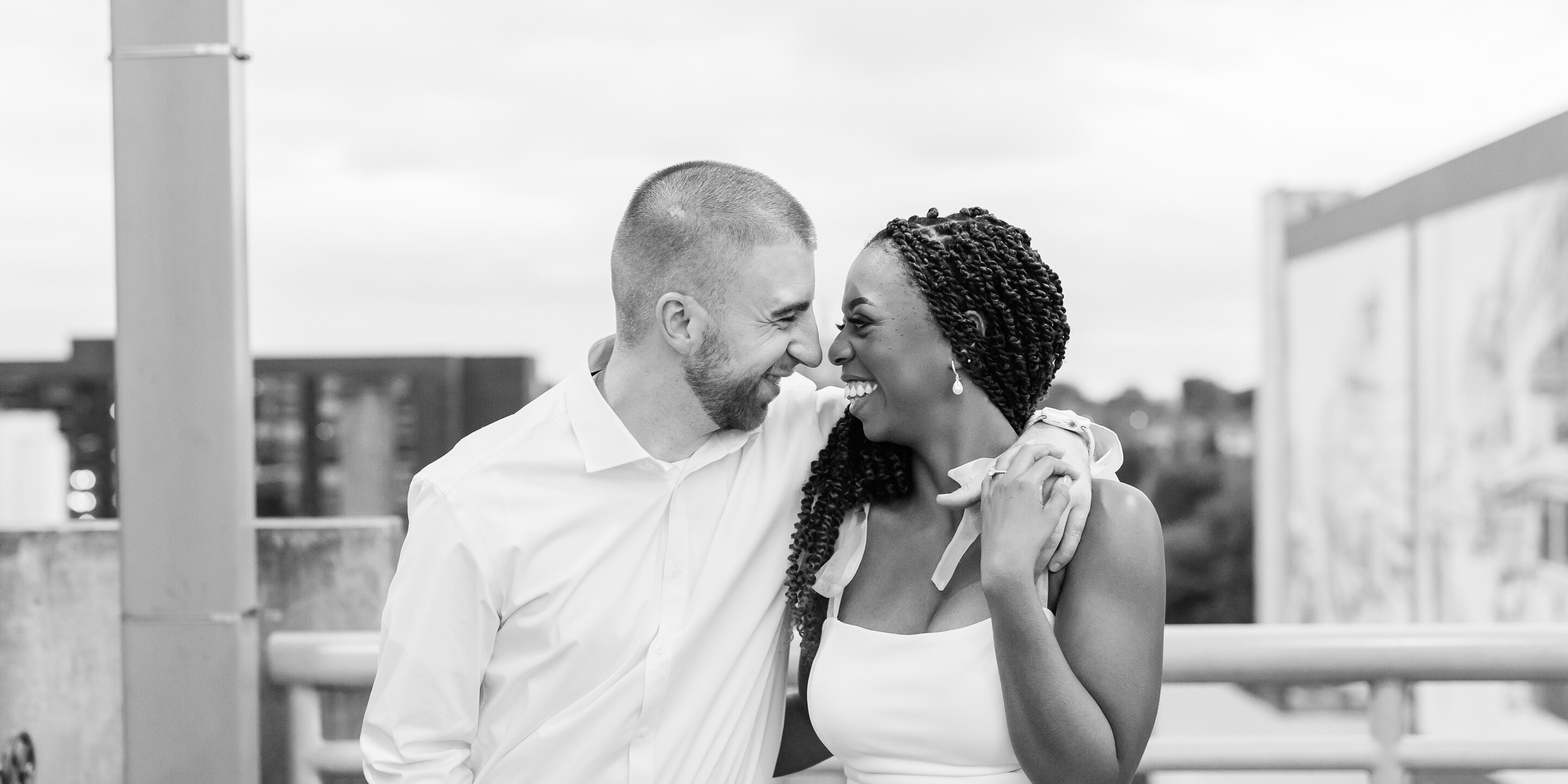 Dana & Tyler Home Page Banner