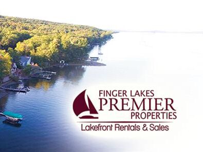 Picture of Finger Lakes Premier Properties