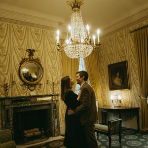 Gallery Photo 8