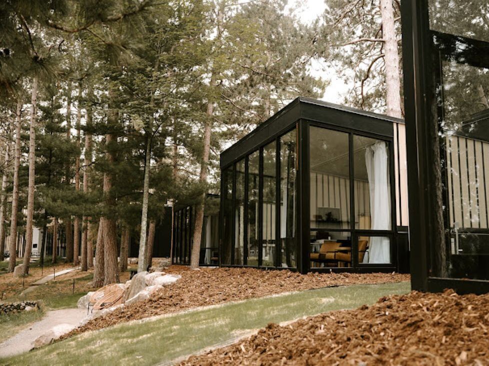 Picture of Nature Link Resort