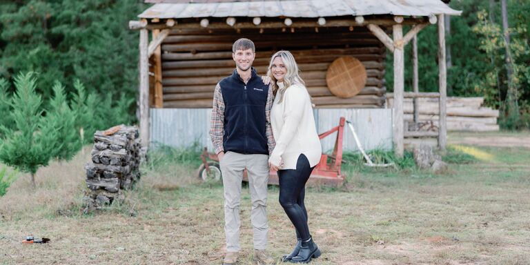 Evans & Wesley Home Page Banner