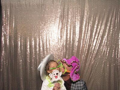 Album Photo 197