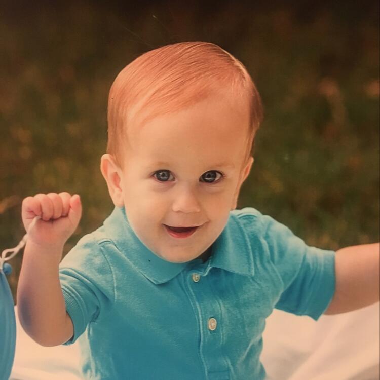 Isaac