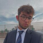Braden Mohr