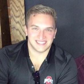 Pat Schwartz