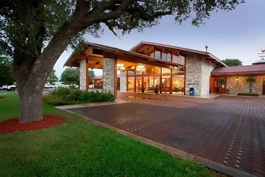 Picture of Inn of the Hills Hotel & Conference Center