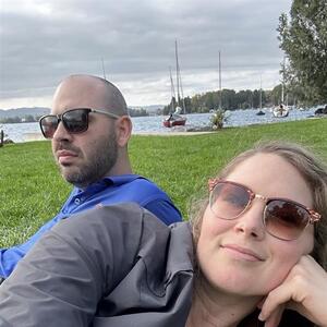 Gallery Photo 192