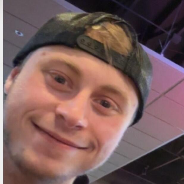 Devin Hansen