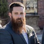 Dustin Barnio