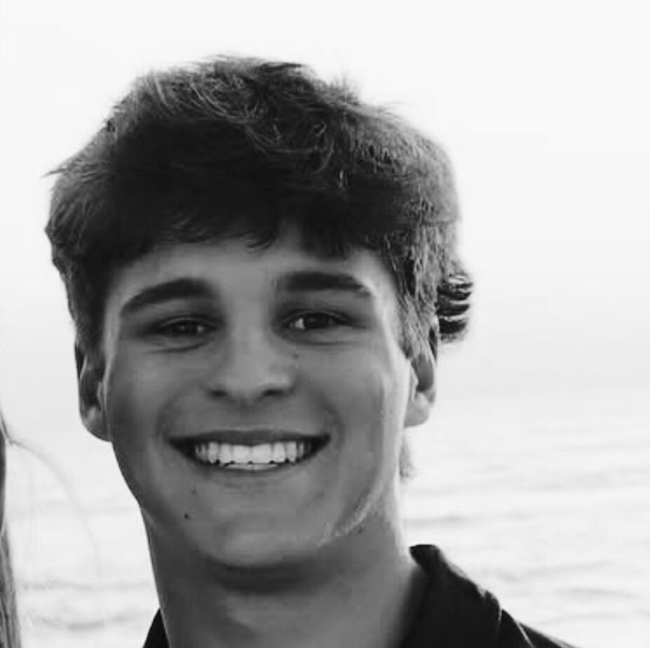 Hayes Maginnis