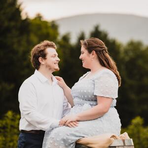 Gallery Photo 44
