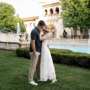 Gallery Photo 9