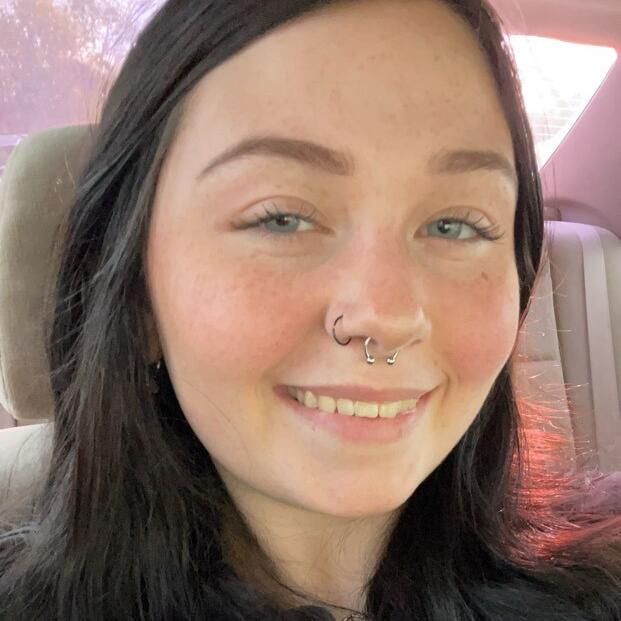 Katelyn Barth