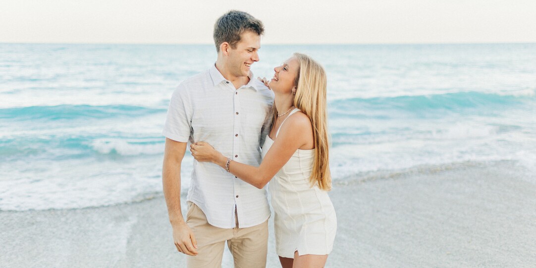 Cassidy & Hudson Home Page Banner