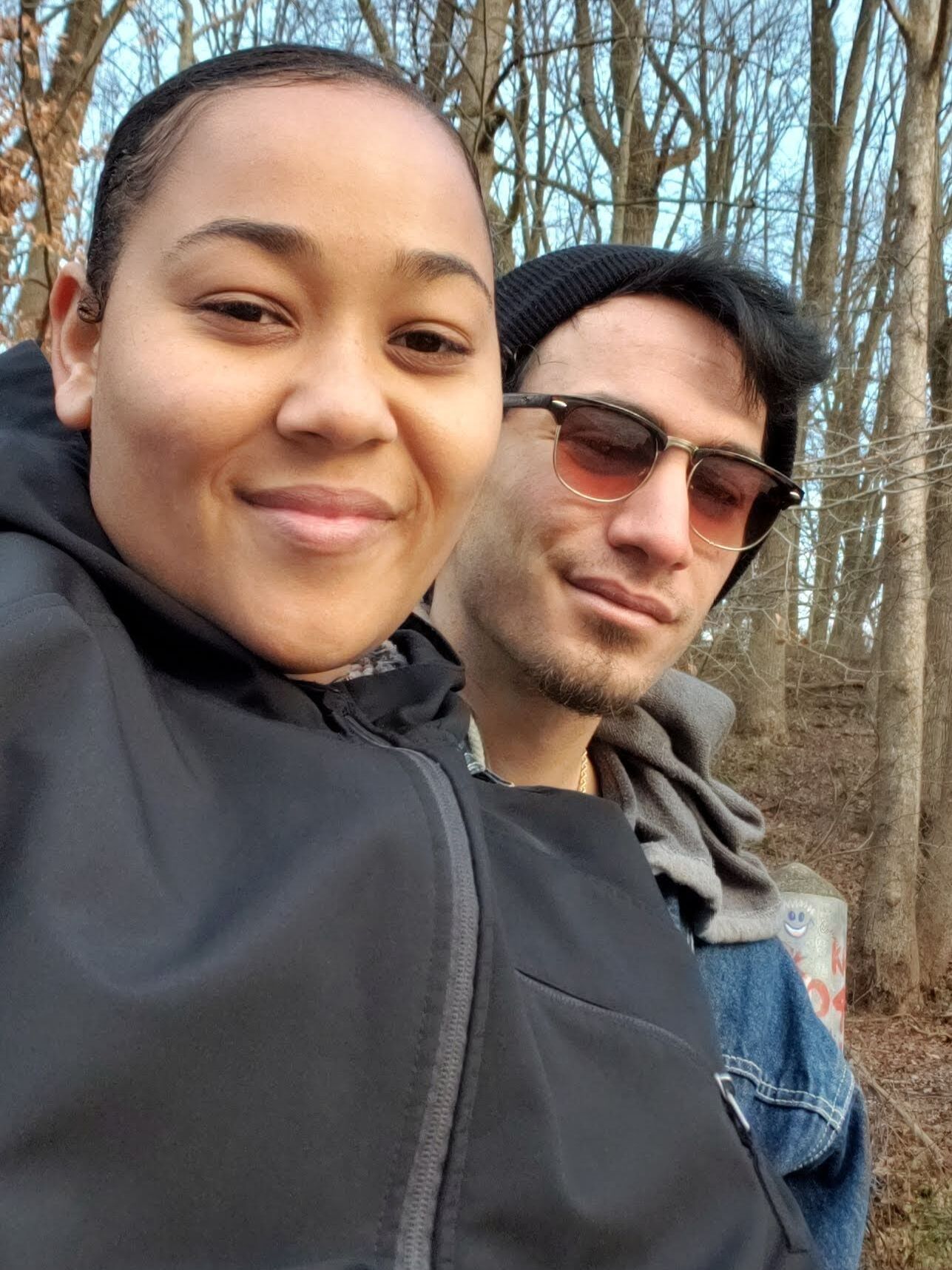 Picture of How We Met 