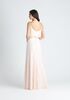 Allure Bridesmaids 1535S Bridesmaid Dress - thumbnail - 2