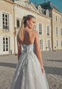 Sincerity Bridal 44472 A-Line Wedding Dress - thumbnail - 4