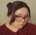 Pamela Acklin