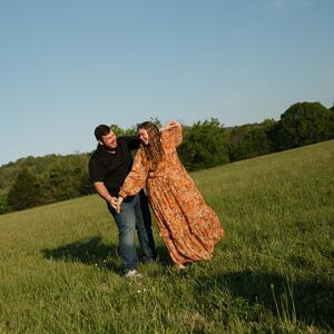 Gallery Photo 9
