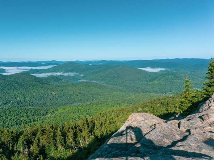 Picture of Hiking