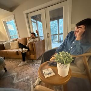 Gallery Photo 42