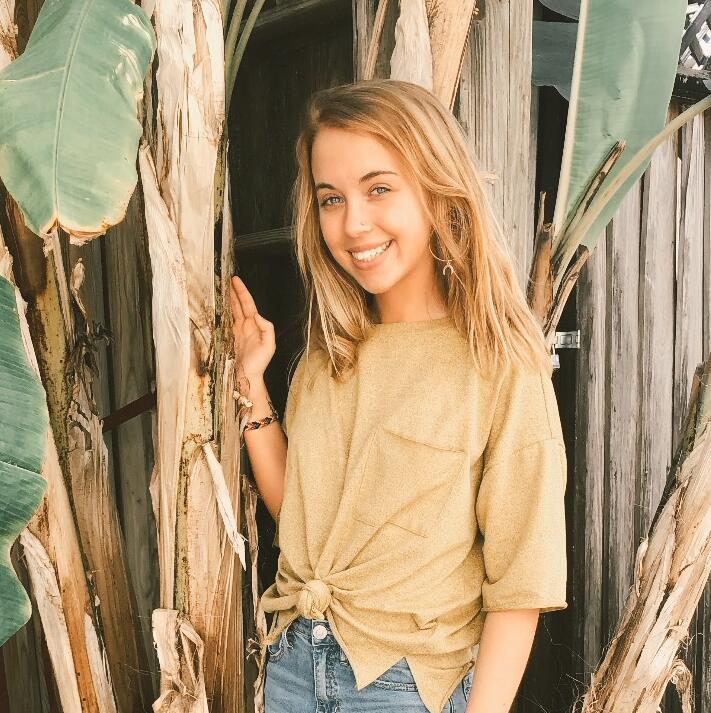 Emma Melanson