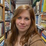 Hannah Leaman