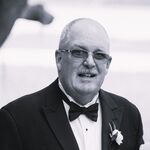 Kenneth "Casey" Zimmerman