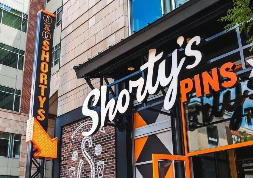 Picture of Shorty's Pins x Pints