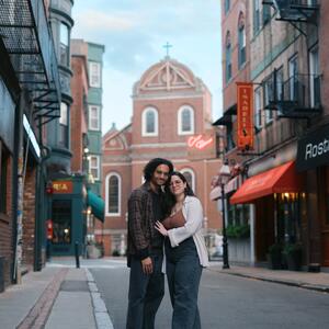 Gallery Photo 9