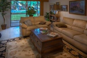 Picture of Cypress Fairway Village